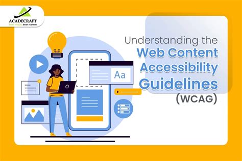 Content Guidelines – Help Center.